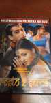 Filmy Bollywood Okazja