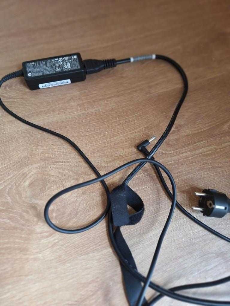 HP Pavilion 11-n001ep x 360