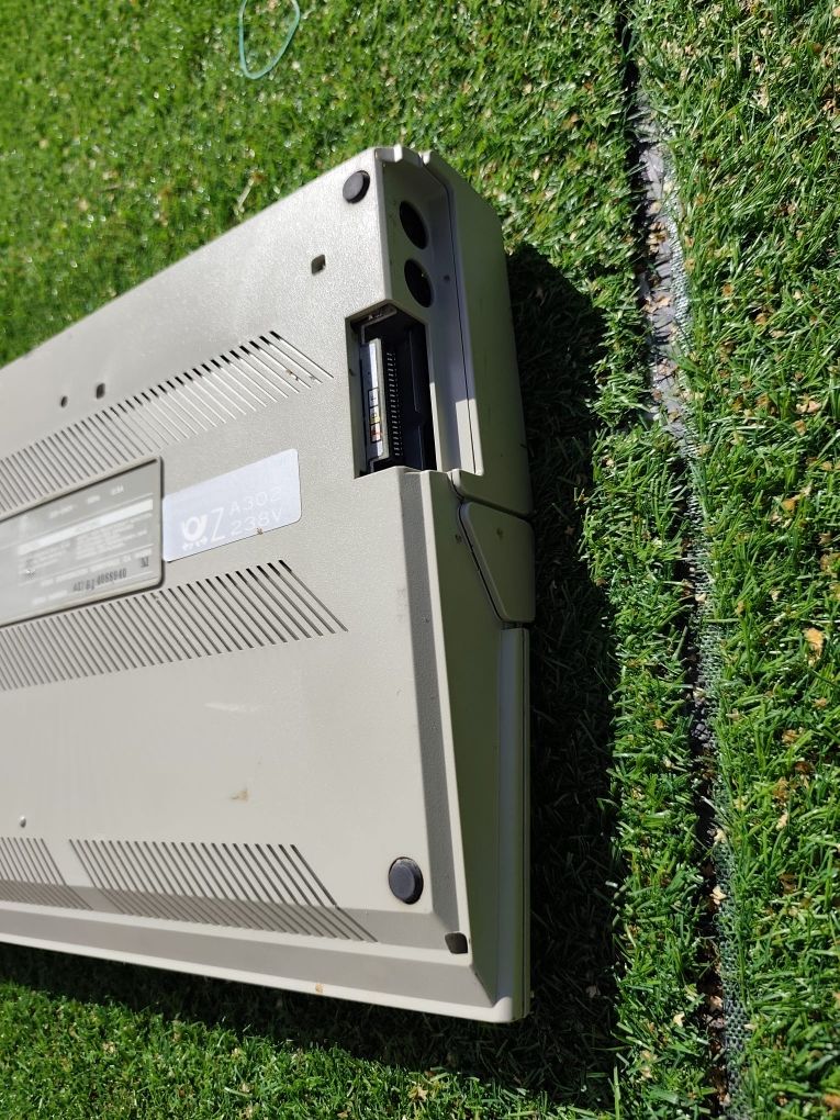 Atari 1040 STF oryginalne