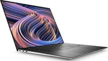 Игровой ноутбук Dell xps 1050ti