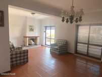 Apartamento T3 em Fátima de 151,00 m2