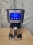 Ekspres Cecotec Coffee 66 Drop & Thermo Time 274