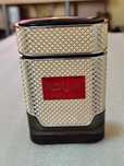 Perfume homem. .