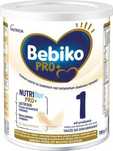 Bebiko pro plus 1