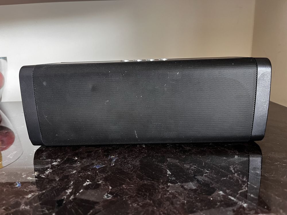 Dockin D Fine 50W Bluetooth 2.0