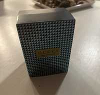 Gucci pour homme II EDT