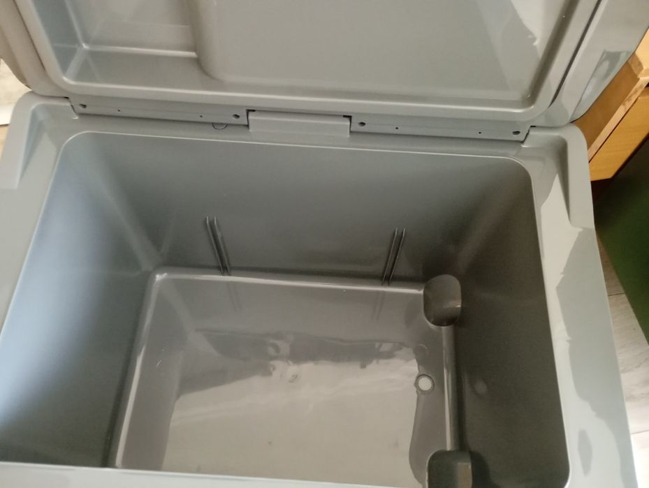 Lodówka turystyczna 40L