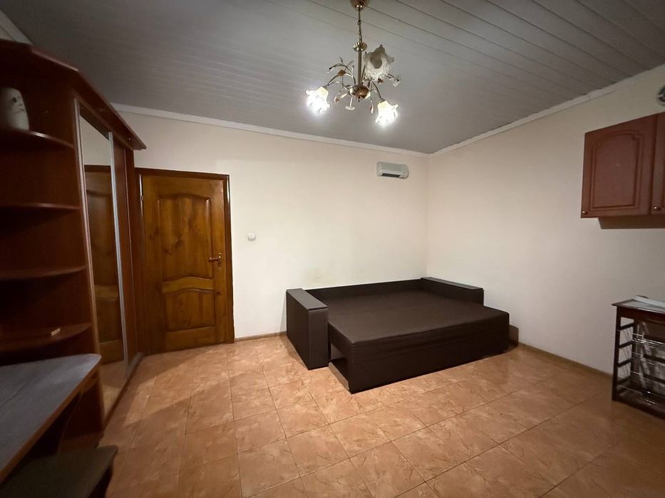 Оренда 1 кім квартири вул. Гречана