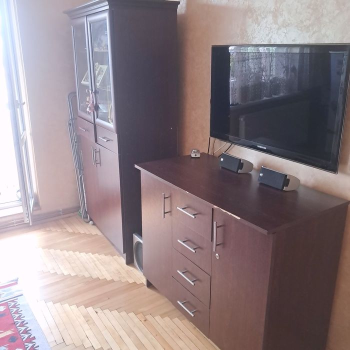 Продам 3кімн.квартиру в новому районі біля Токіо