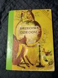 Brzechwa dzieciom
