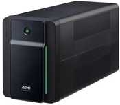 UPS, ДБЖ, безперебійник  APC Easy UPS 1200VA