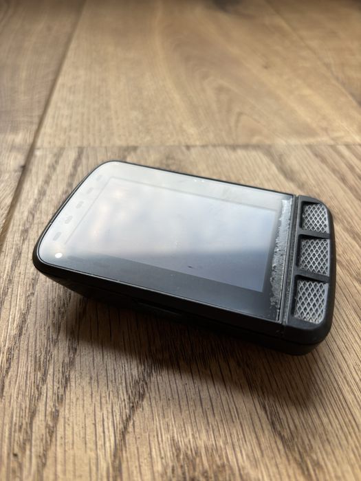 Licznik Wahoo Roam v1