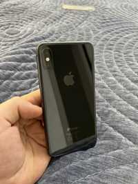 iPhone XS 256gb Space Grey