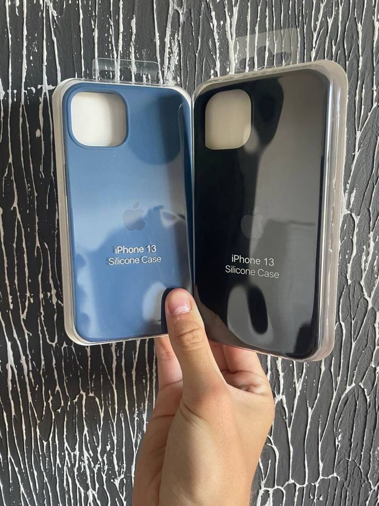ЧЕХОЛ для IPhone 13 14 15 pro max / чехол на айфон