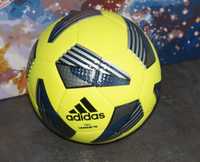Мяч Adidas Tiro League TB IMS