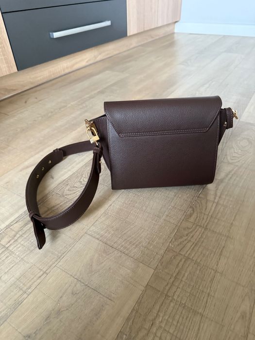 Torebka nashe Switch box