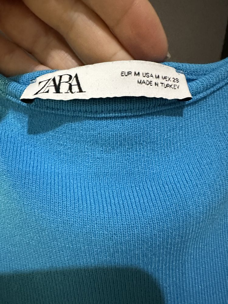 Сукня zara (М)