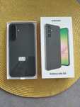 Samsung A56 5 g 8 256