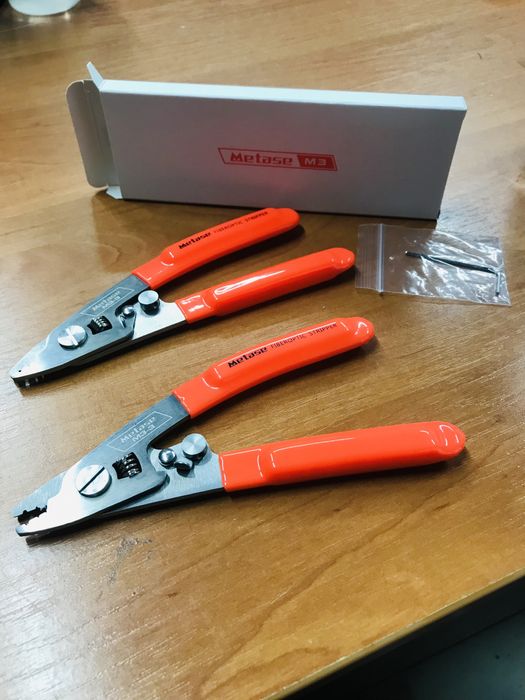 Продам стріпера Японія