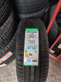 205/55 r 16 opona Goodride Z107