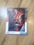 Puzzle stranger things 1000 elementów