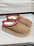 UGG Tazz Slipper Chestnut  R-41
