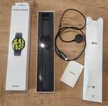 Samsung Galaxy Watch 6 R945F LTE 44mm Graphite