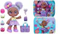 Лялька Кінді Кідс Kindi Kids Skittles Doll Exclusive Cici Candy
