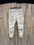 Штани Alpha Industries cargo чоловічі оригінал  Size 32