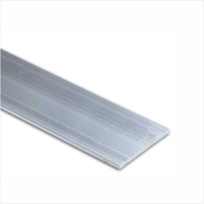 Płaskownik aluminiowy 30 mm x 2 mm