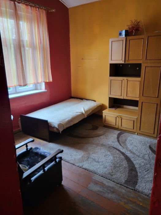 Solidne sprzątanie !