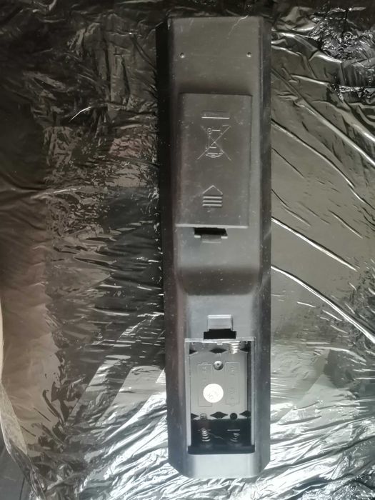 pilot agfaphoto do tv