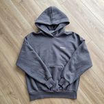 Nowa kolekcja Pure - Bluza Dark Stone na metce XS w rzeczywistości S/M