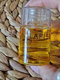 Nowy Olaplex No.7 Bonding Oil 30 ml olejek do włosów