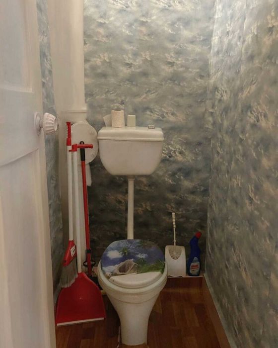 Продается 1 ком квартира по пр Металлургов, Днепровский р-н