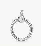 Pandora - Pendente Moments