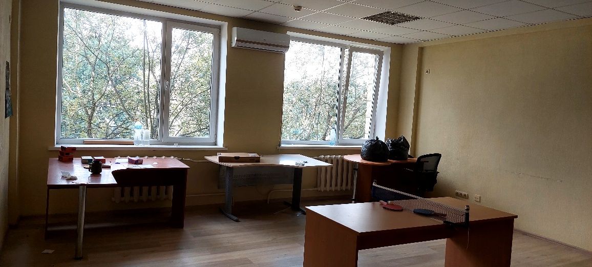 Оренда  20квм -300 квм, Укриття! Берковецька, 6, район ТРЦ Лавина
