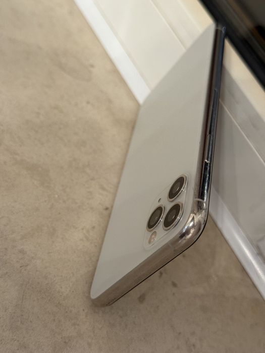 iPhone 11 Pro Max 256Gb Neverlock