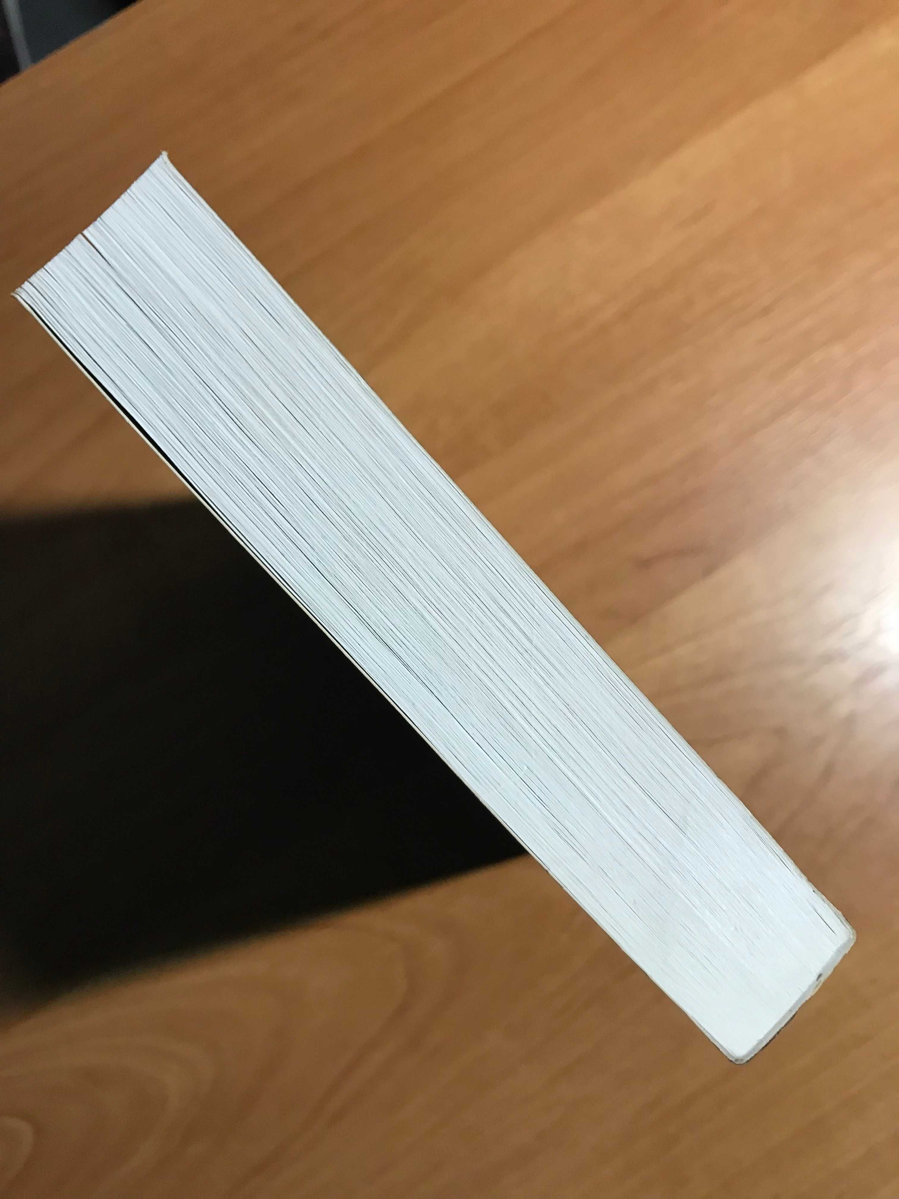Anne Rice Kroniki Wampirów - Krwawy Kantyk seria Wywiad z Wampirem
