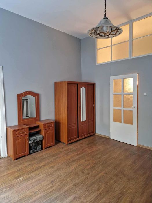 2 pokojowe ,Jeżyce b.dobra lokalizacja ,funkcjonalne ,parter