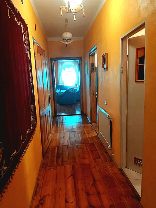 Mieszkanie Rynek 5 pokojowe, możliwość podziału na 2 mieszkania 150m2