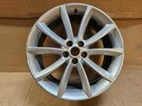 (F70) Jaguar OE F-Type X152 / 9X23-1007-AA / 8,5Jx19 ET49 5x108