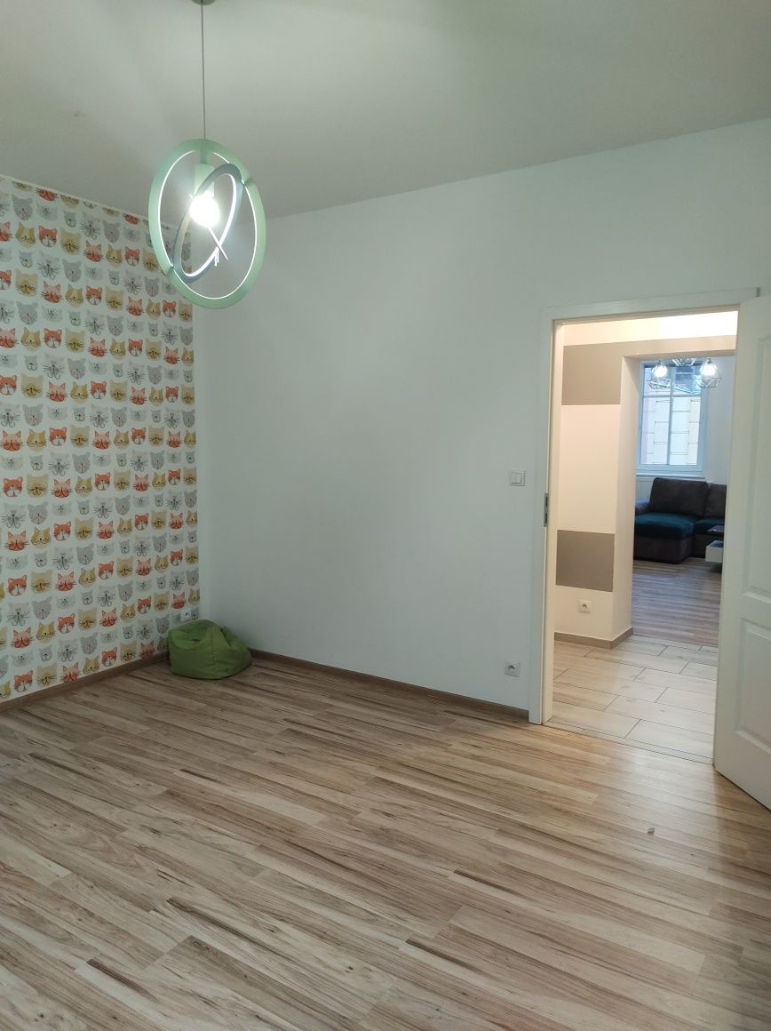 Mieszkanie na sprzedaż, 3 pokoje, 75 mkw, Nowe Miasto