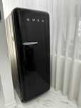 Frigorifico SMEG