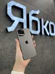 iPhone 13Pro Max 128gb graphite used | «Ябко» Запоріжжя