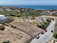 Terreno em Ribamar - Lote de terreno Urbano com Projeto A...