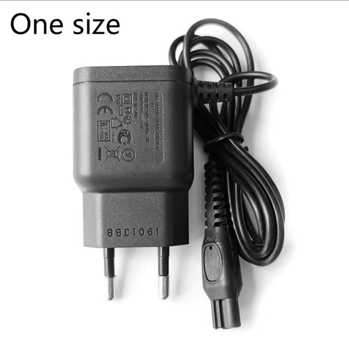 HQ8505 блок живлення для Philips 15V, QC5115, QC5125, QC5130