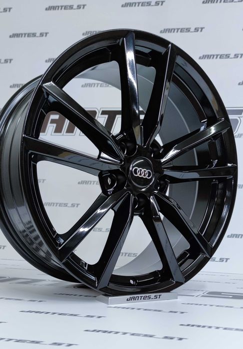 jantes 19 5x112 style VW Pretoria NOVAS golf seat leon