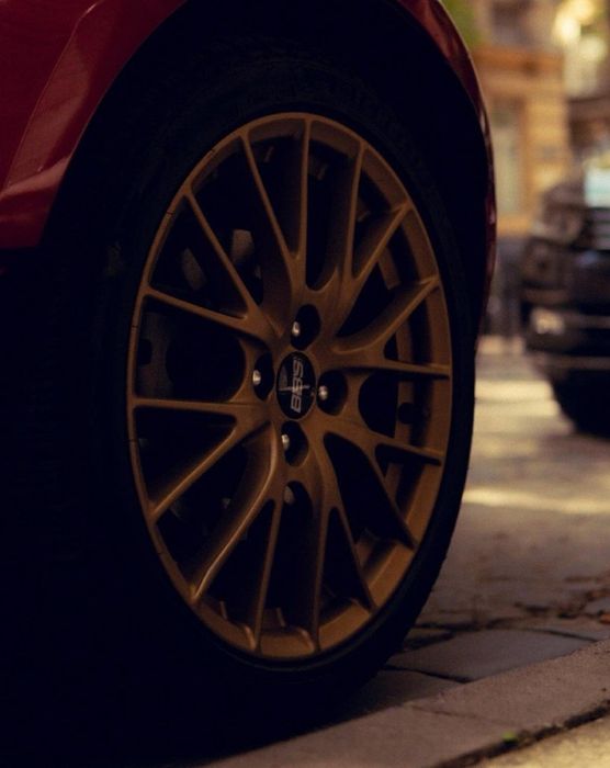 Диски ковка ориг BBS & Mazda з MX5 Miata 17 4*100