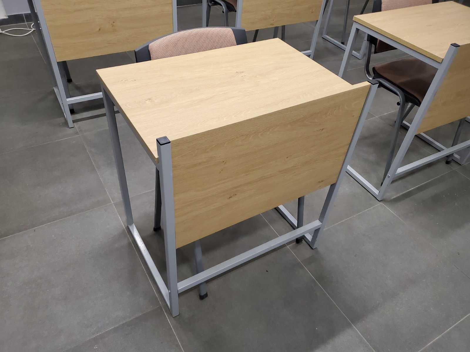 Мебель для учебного класса комплект (б/у)